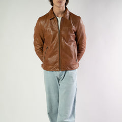 Leronzo (Cognac) product_type nyzvwx-zf.myshopify.com