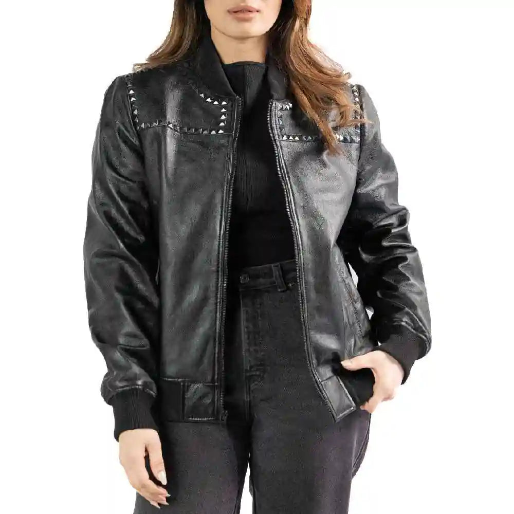 Livia (Black)  nyzvwx-zf.myshopify.com