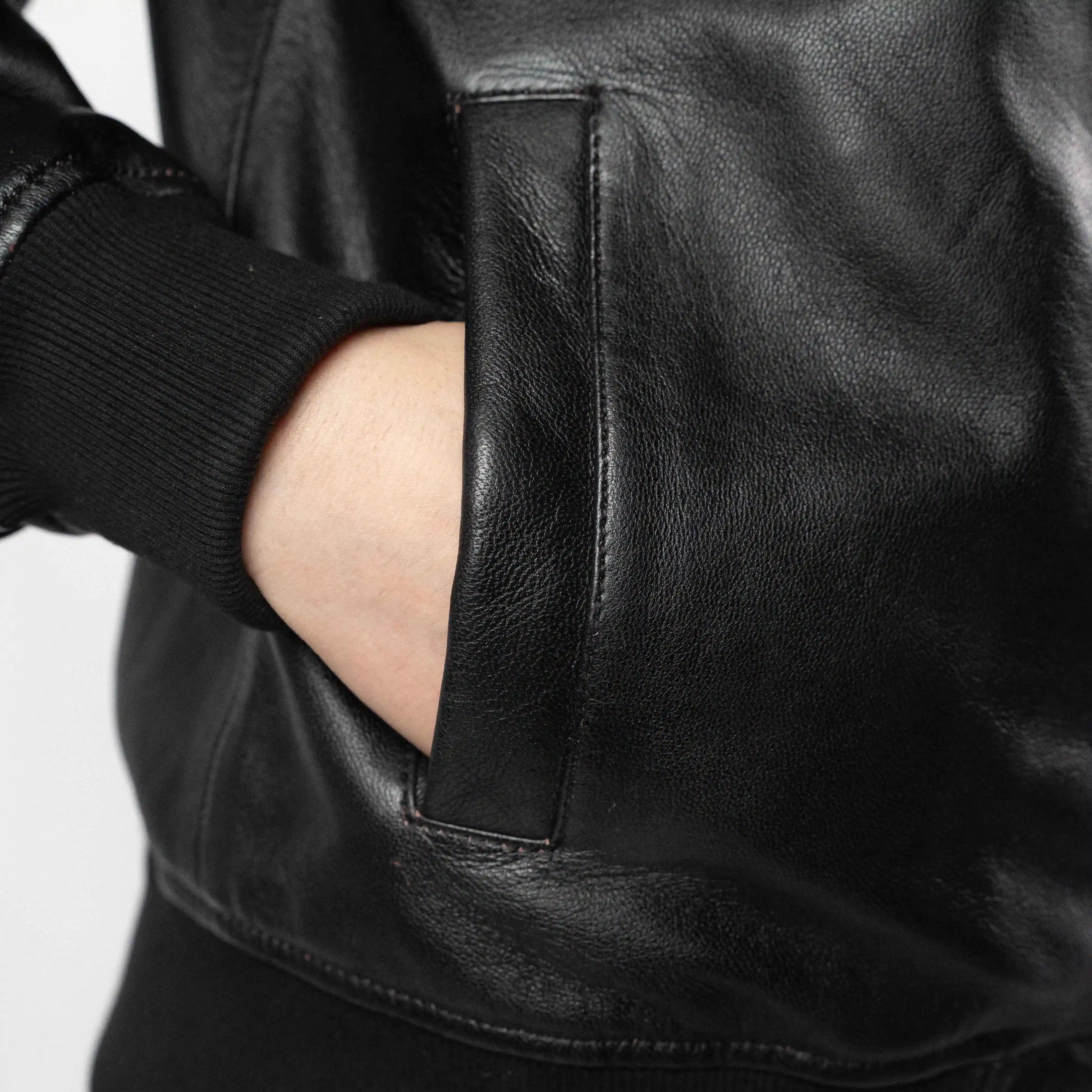 Livia (Black)  nyzvwx-zf.myshopify.com