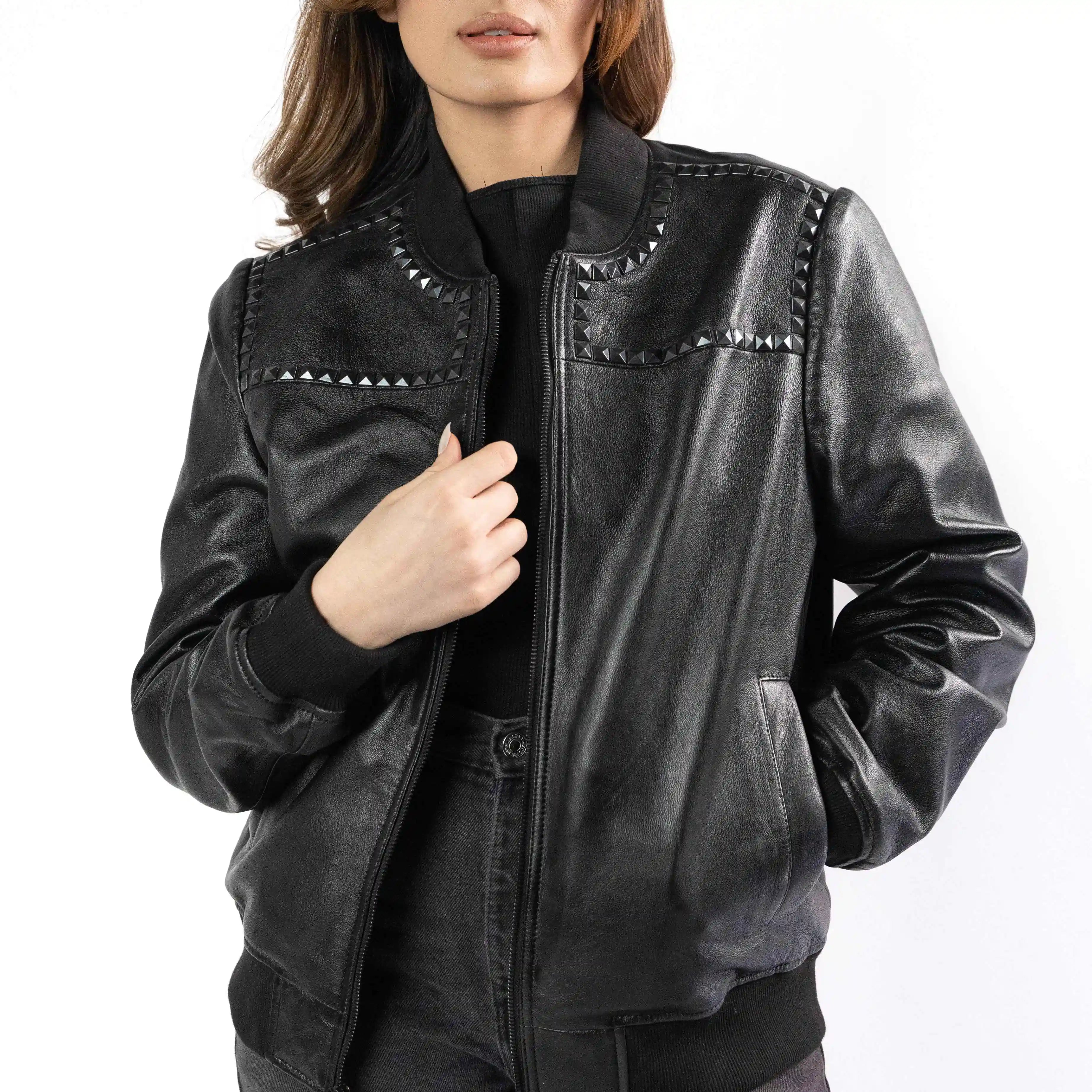 Livia (Black)  nyzvwx-zf.myshopify.com