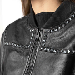 Livia (Black)  nyzvwx-zf.myshopify.com
