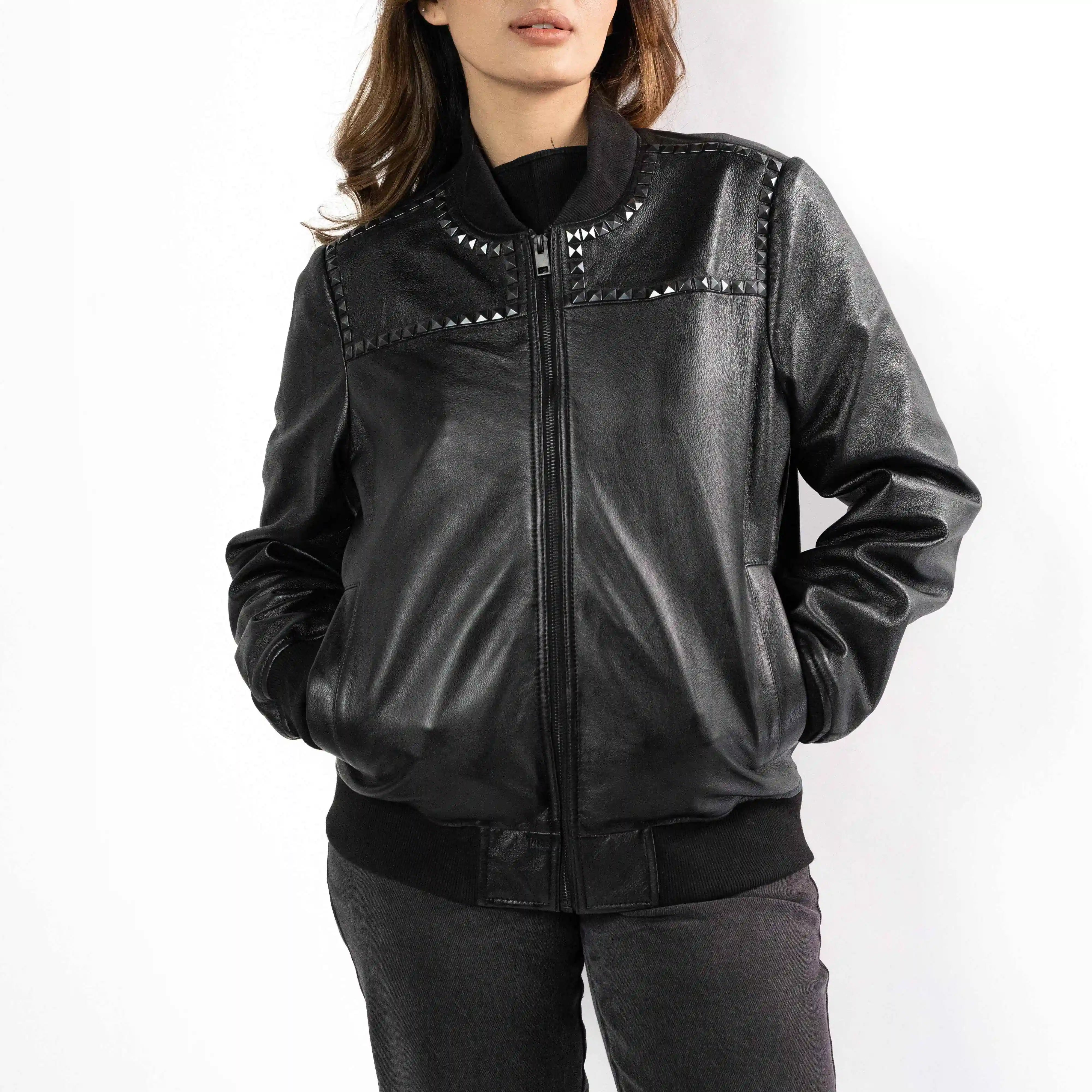 Livia (Black)  nyzvwx-zf.myshopify.com