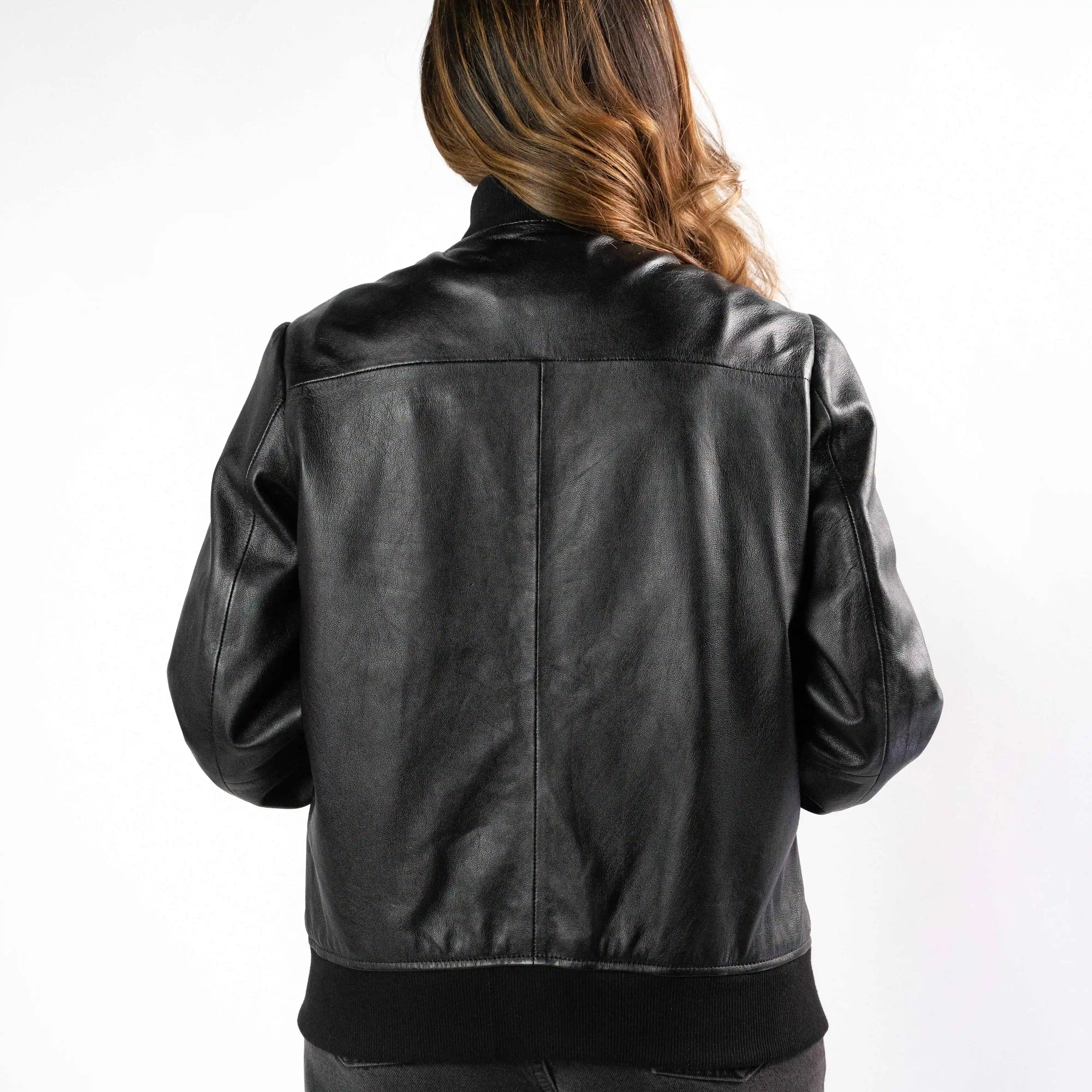 Livia (Black)  nyzvwx-zf.myshopify.com