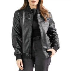 Livia (Black)  nyzvwx-zf.myshopify.com