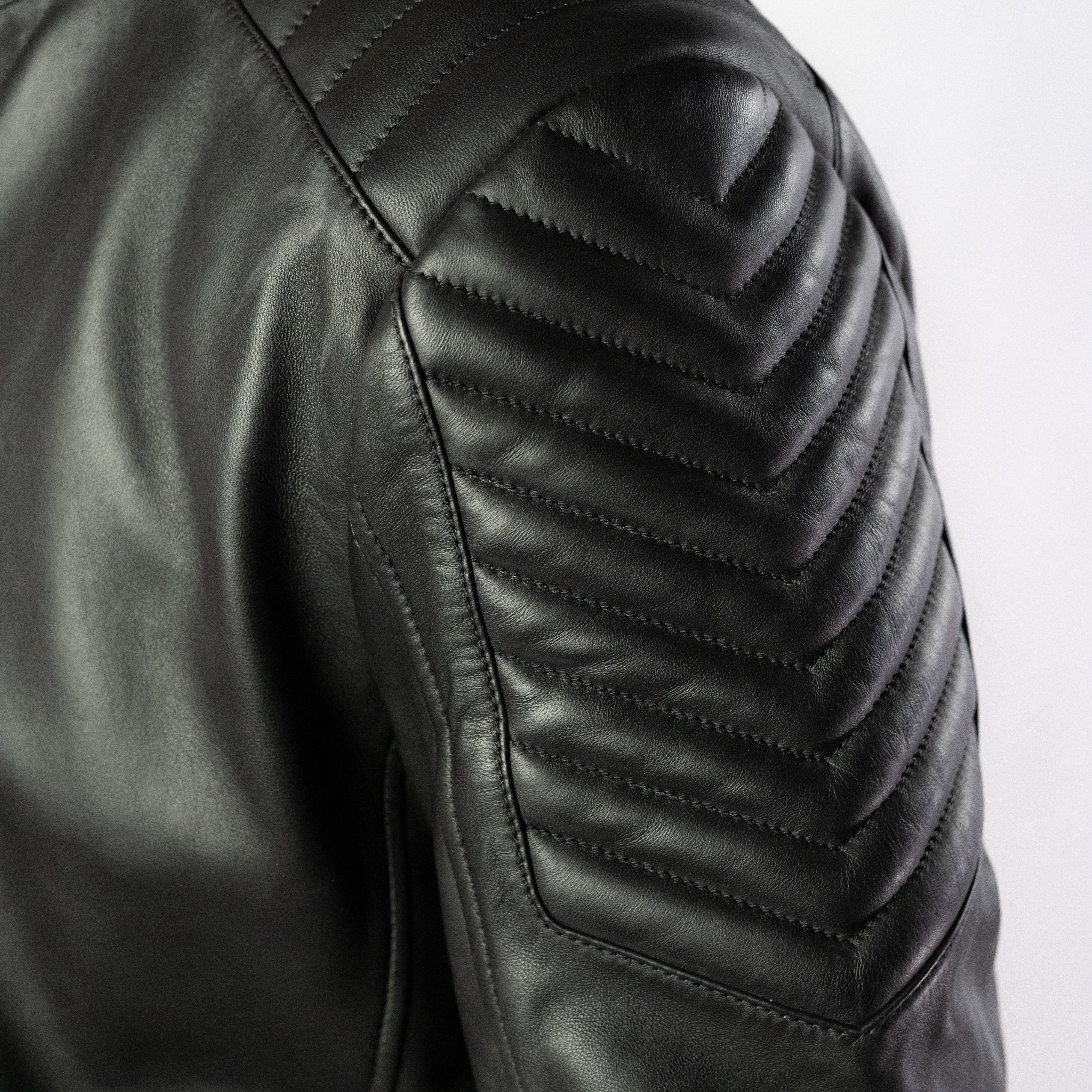Luca (Black) product_type nyzvwx-zf.myshopify.com