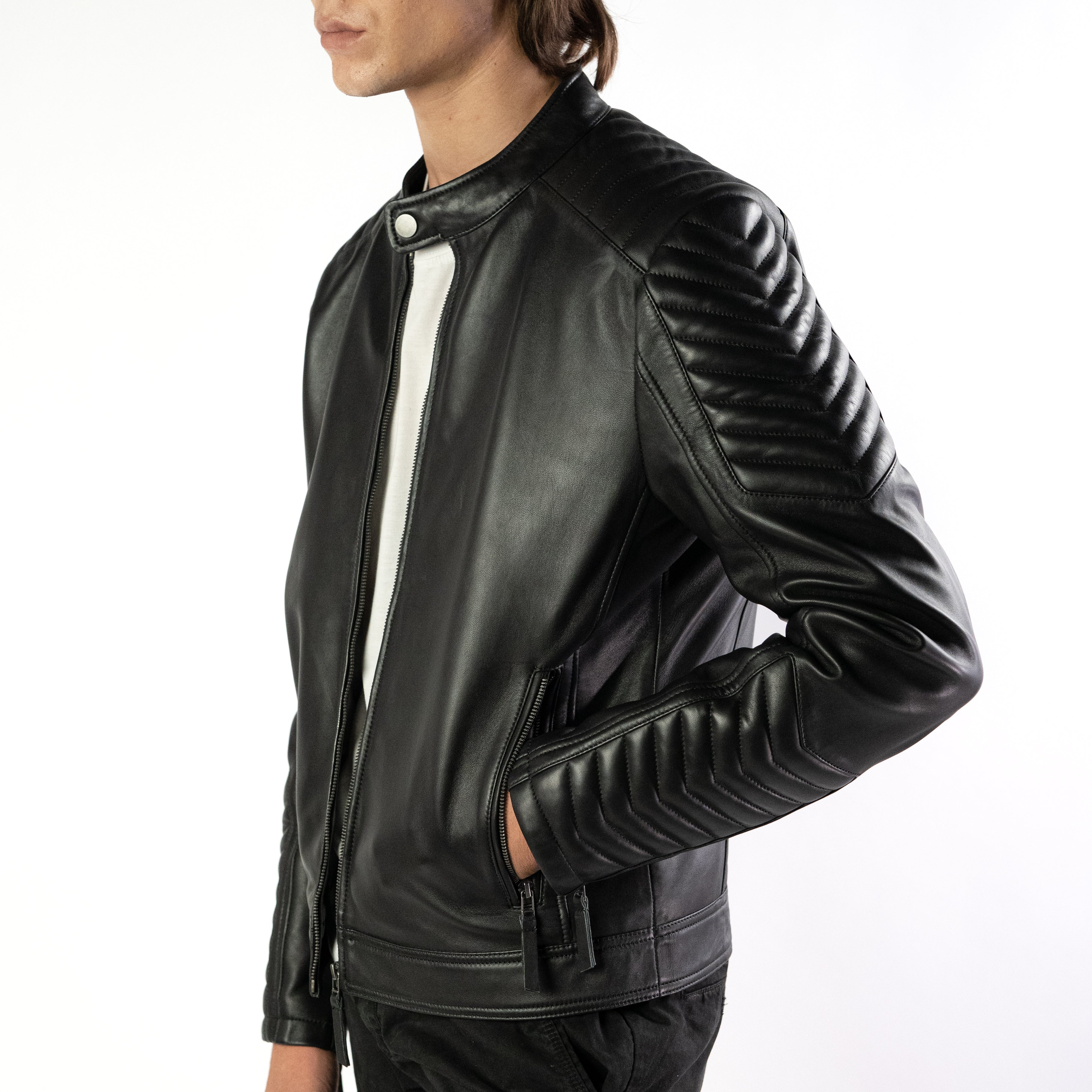 Luca (Black) product_type nyzvwx-zf.myshopify.com