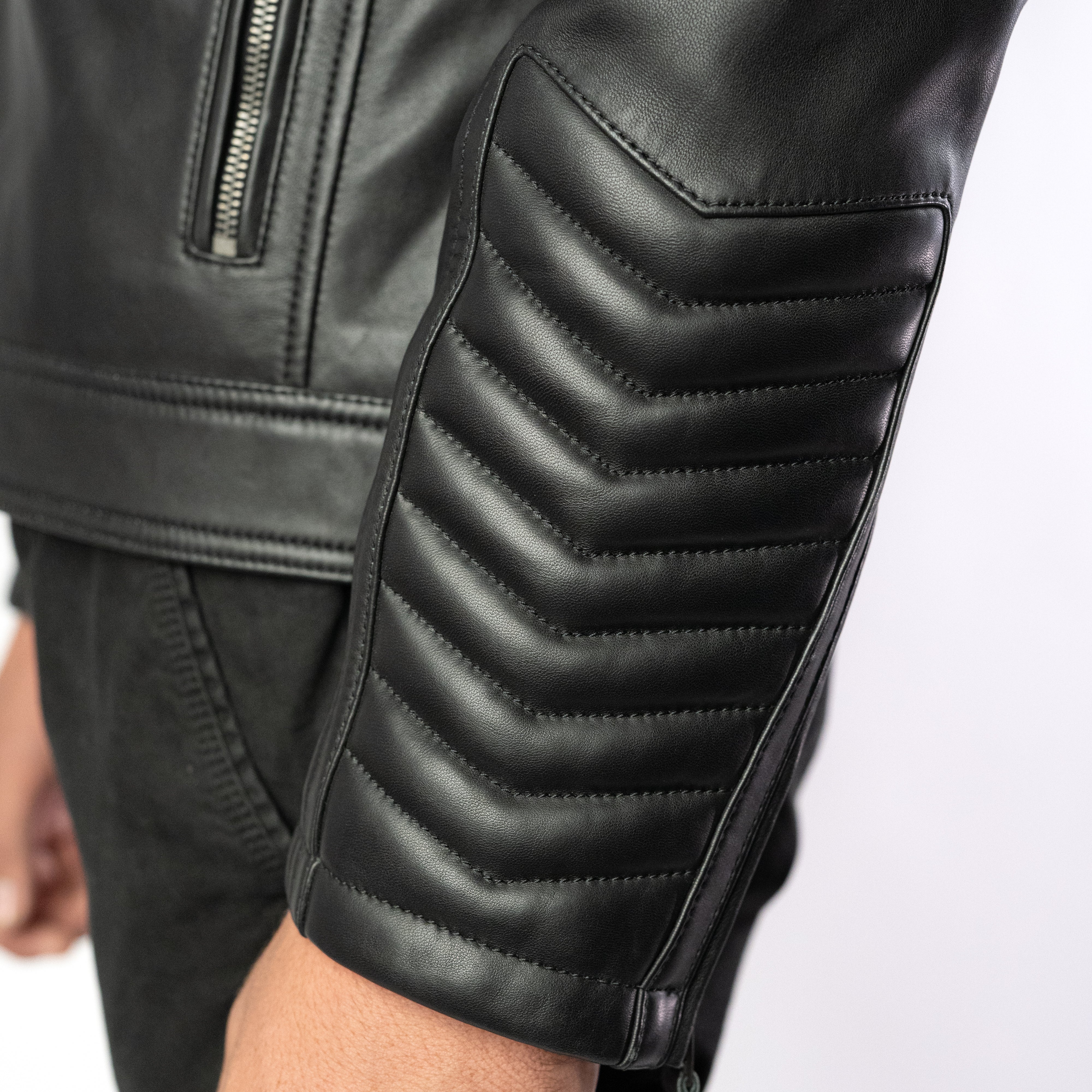 Luca (Black) product_type nyzvwx-zf.myshopify.com