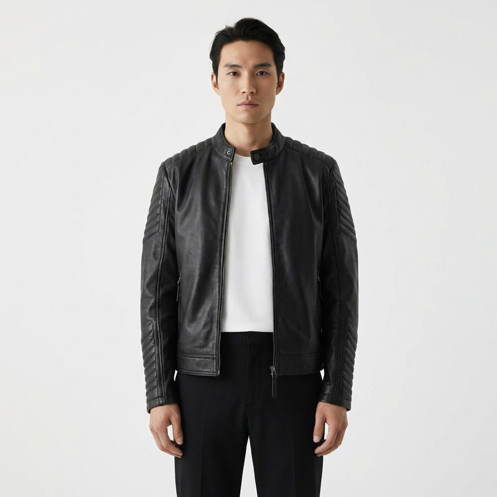 Luca (Black) product_type nyzvwx-zf.myshopify.com
