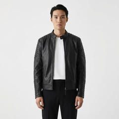 Luca (Black) product_type nyzvwx-zf.myshopify.com