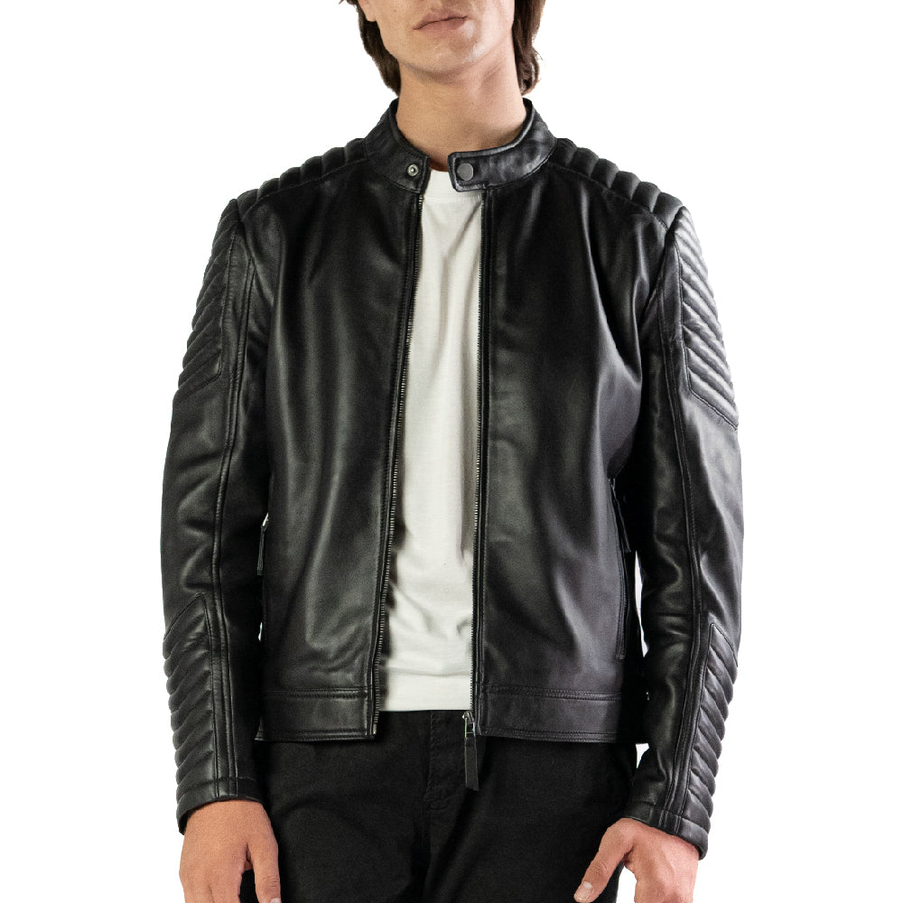 Luca (Black) product_type nyzvwx-zf.myshopify.com