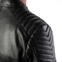 Luca (Black) product_type nyzvwx-zf.myshopify.com