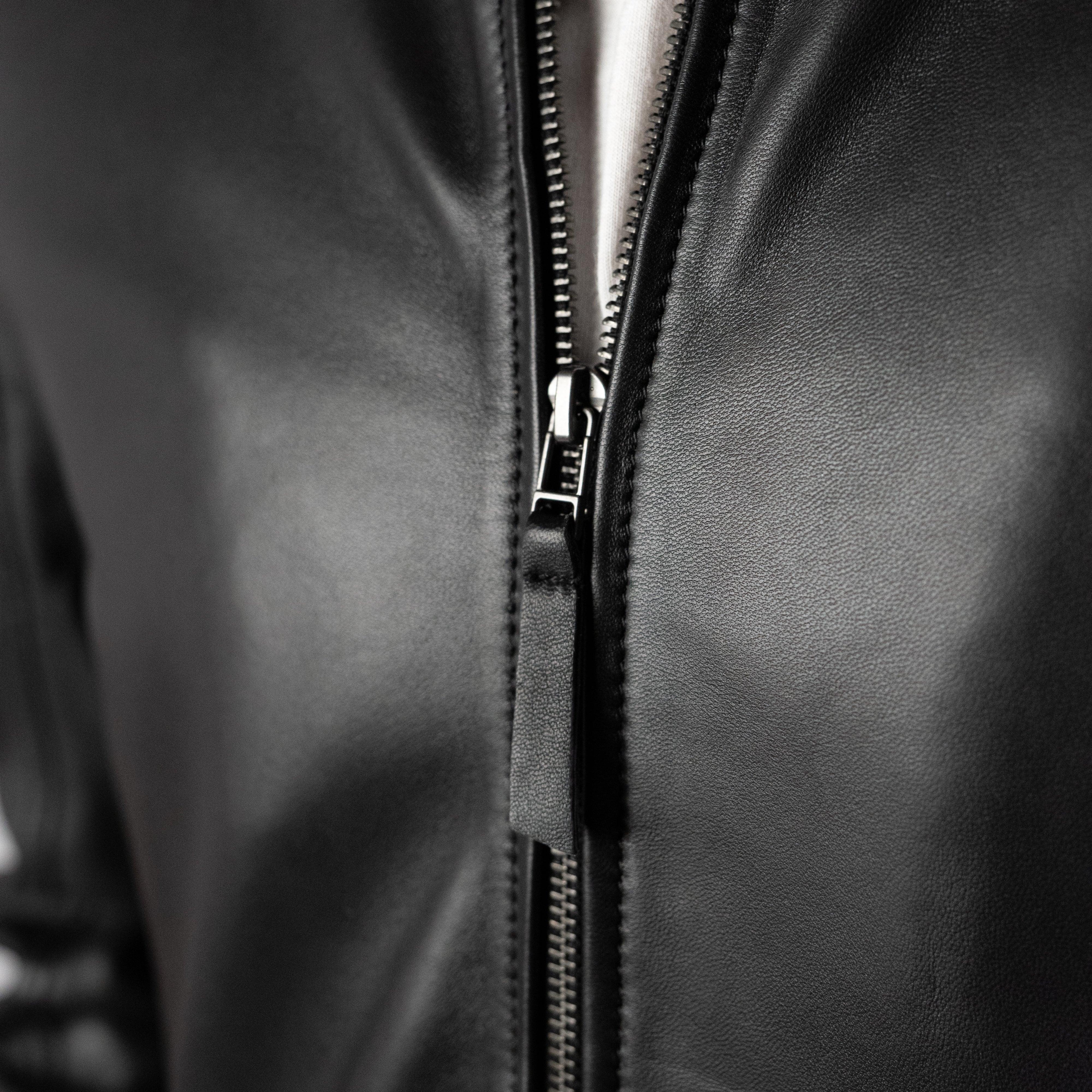 Luca (Black) product_type nyzvwx-zf.myshopify.com