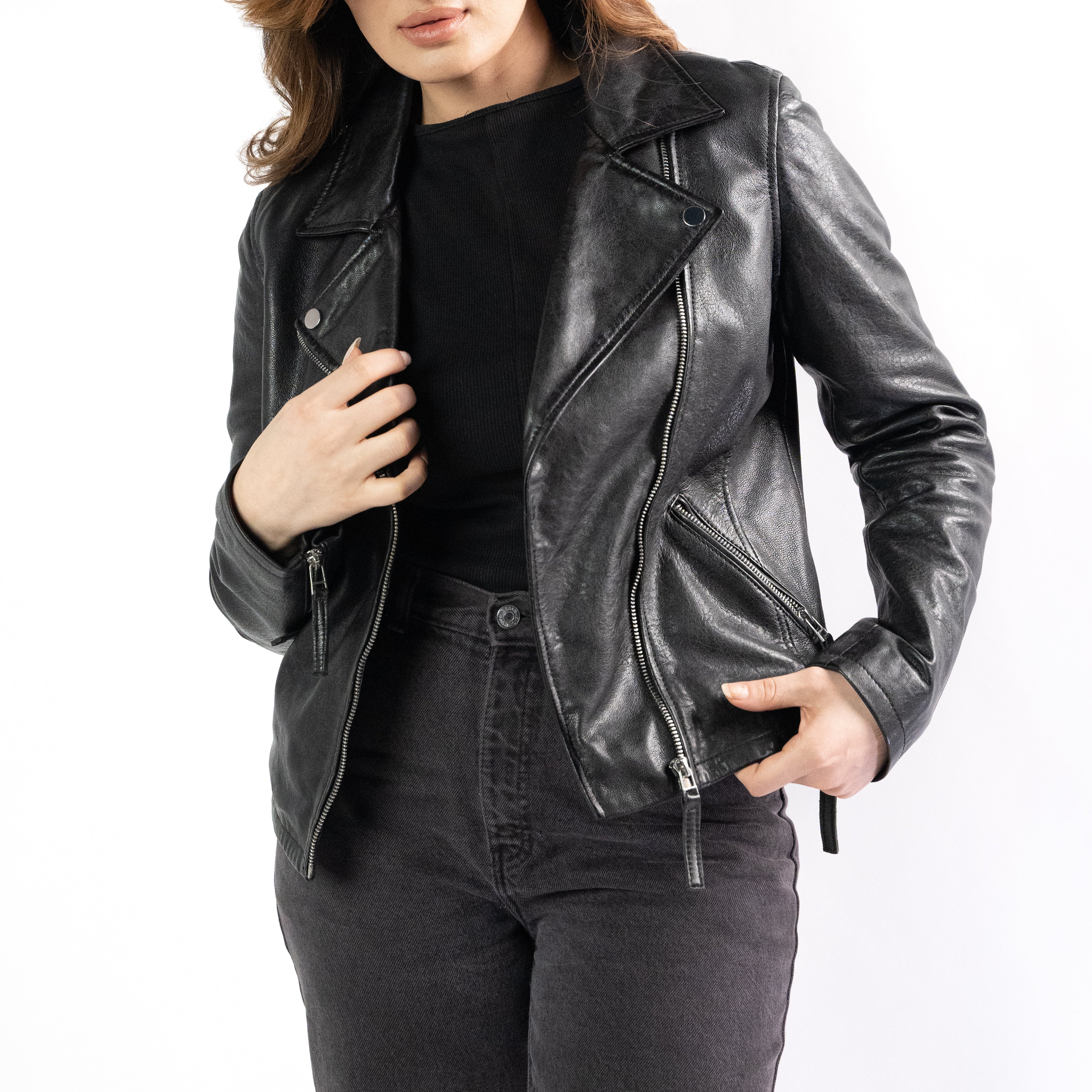 Lucia (Black) product_type nyzvwx-zf.myshopify.com