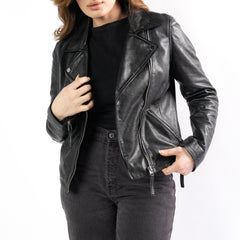 Lucia (Black) product_type nyzvwx-zf.myshopify.com