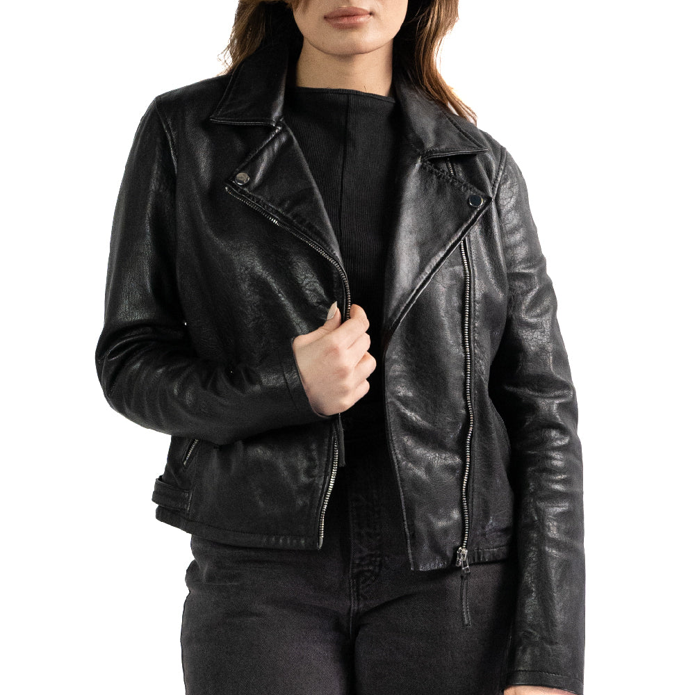 Lucia (Black) product_type nyzvwx-zf.myshopify.com