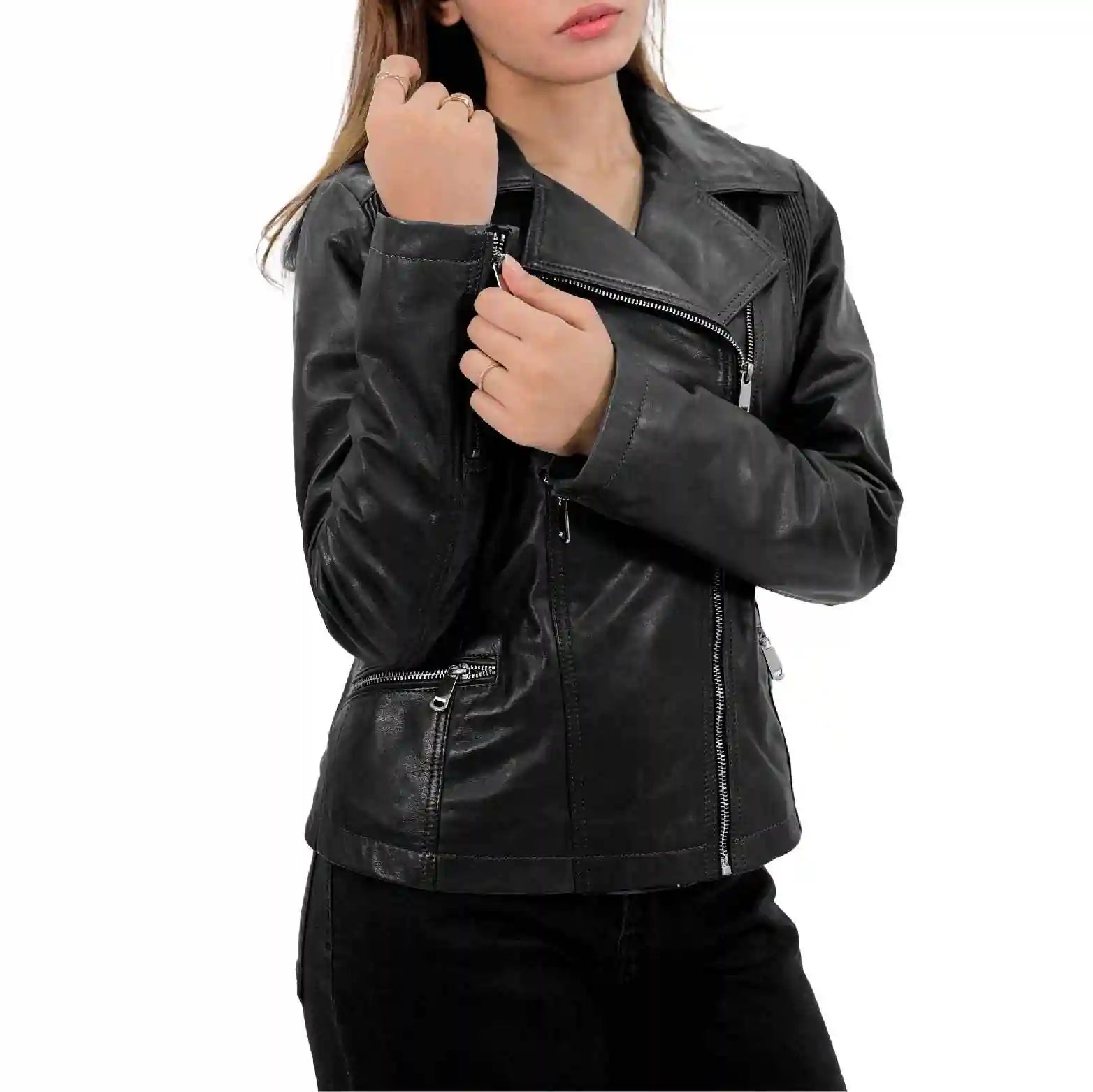 Luna (Black)  nyzvwx-zf.myshopify.com