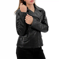 Luna (Black)  nyzvwx-zf.myshopify.com