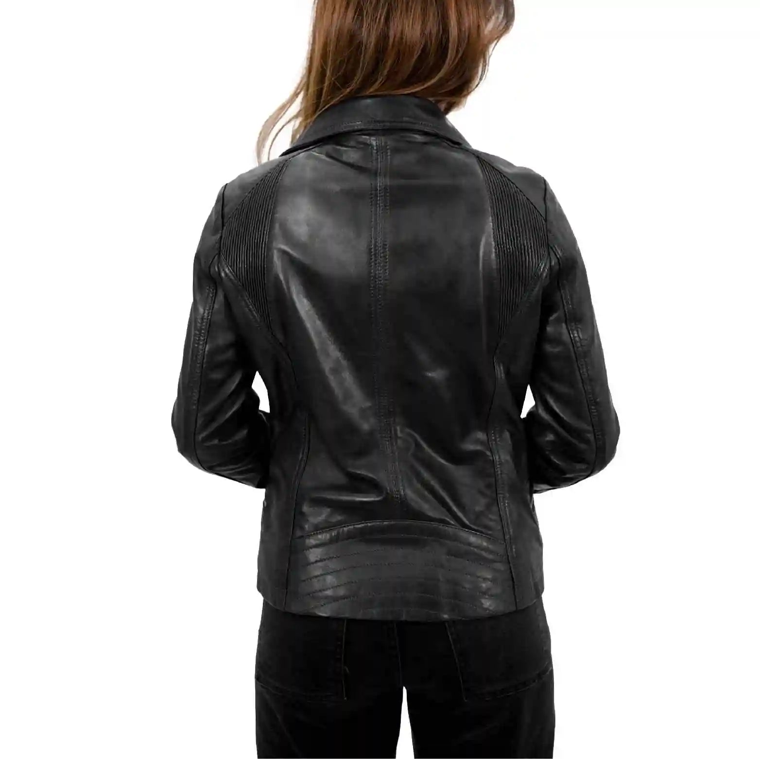 Luna (Black)  nyzvwx-zf.myshopify.com