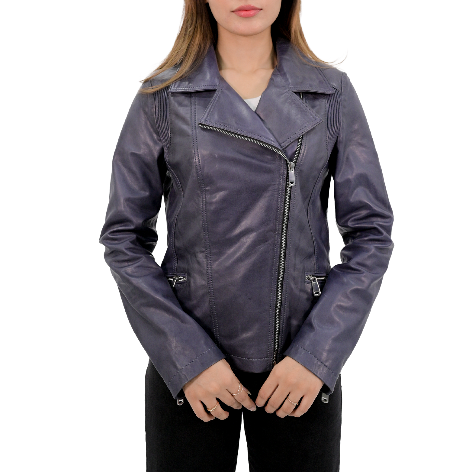 Luna (Indigo) product_type nyzvwx-zf.myshopify.com