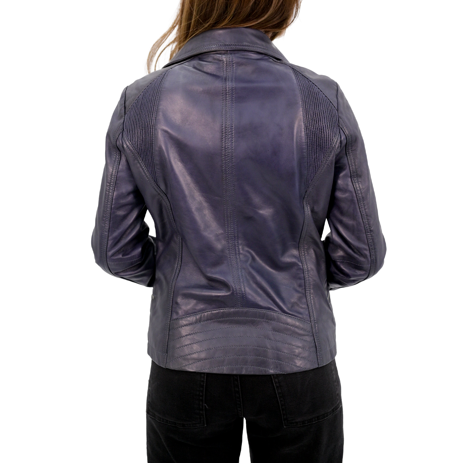 Luna (Indigo) product_type nyzvwx-zf.myshopify.com