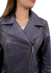 Luna (Indigo) product_type nyzvwx-zf.myshopify.com