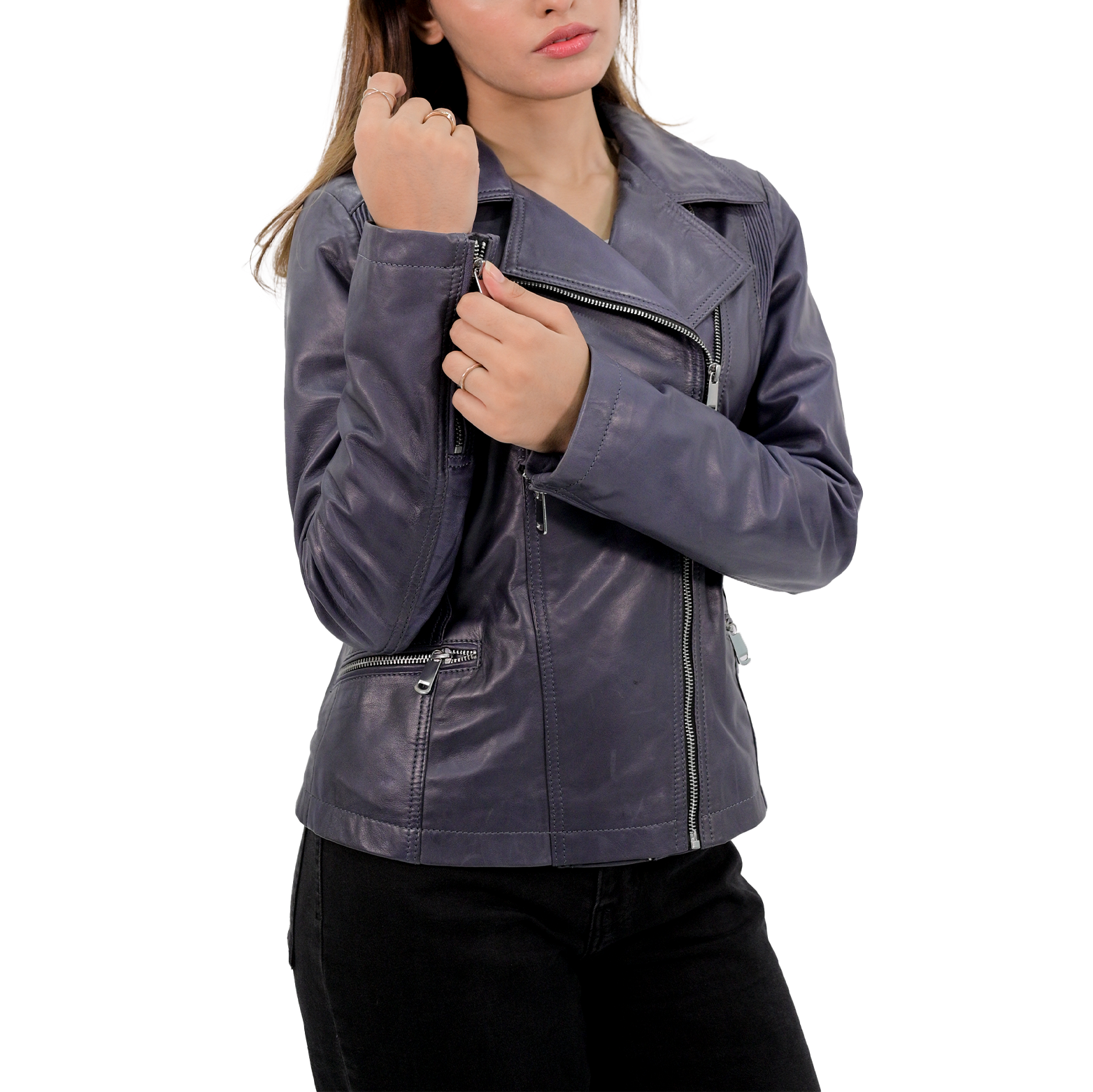 Luna (Indigo) product_type nyzvwx-zf.myshopify.com