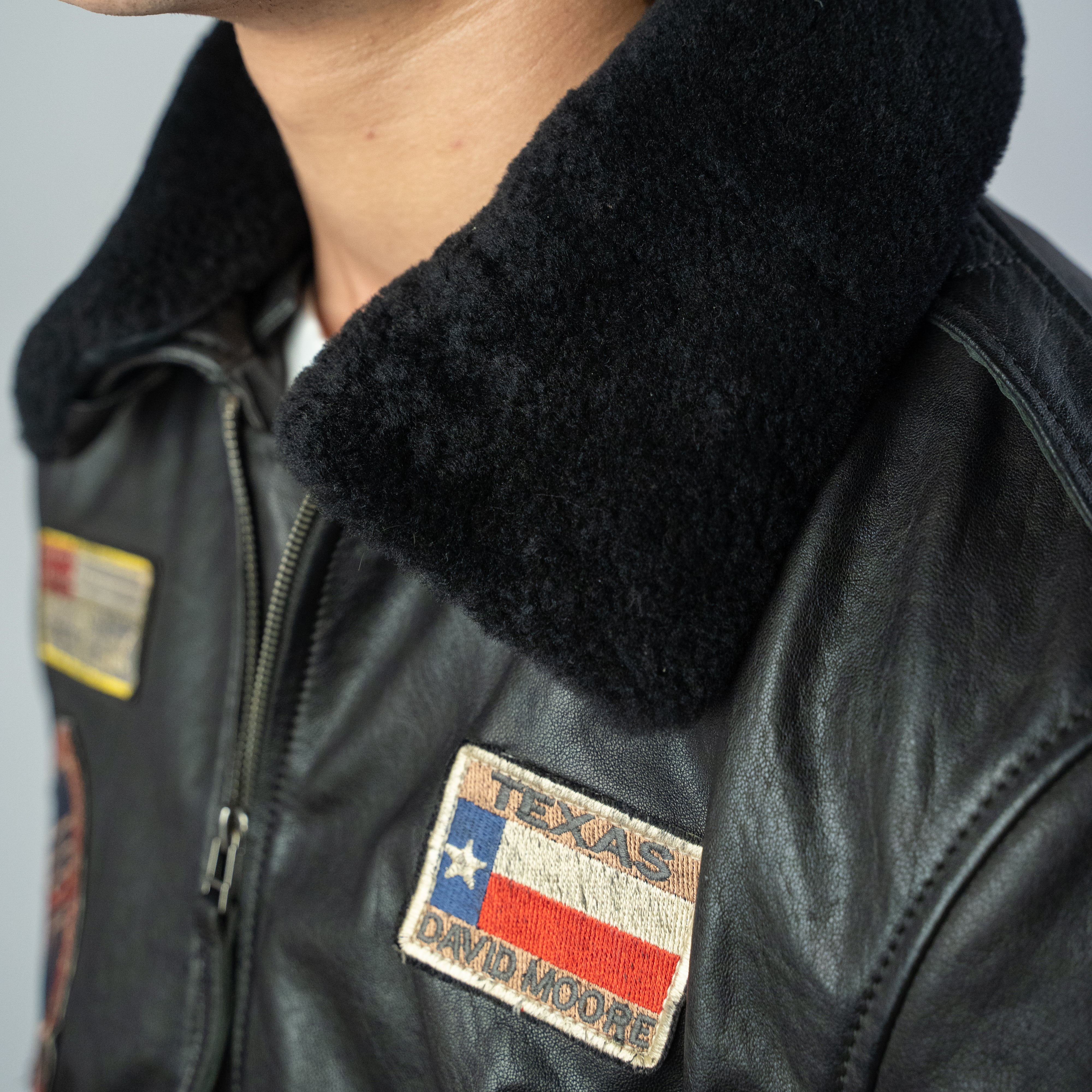 Mateo (Black) product_type nyzvwx-zf.myshopify.com