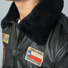 Mateo (Black) product_type nyzvwx-zf.myshopify.com