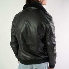 Mateo (Black) product_type nyzvwx-zf.myshopify.com