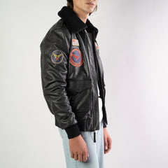 Mateo (Black) product_type nyzvwx-zf.myshopify.com
