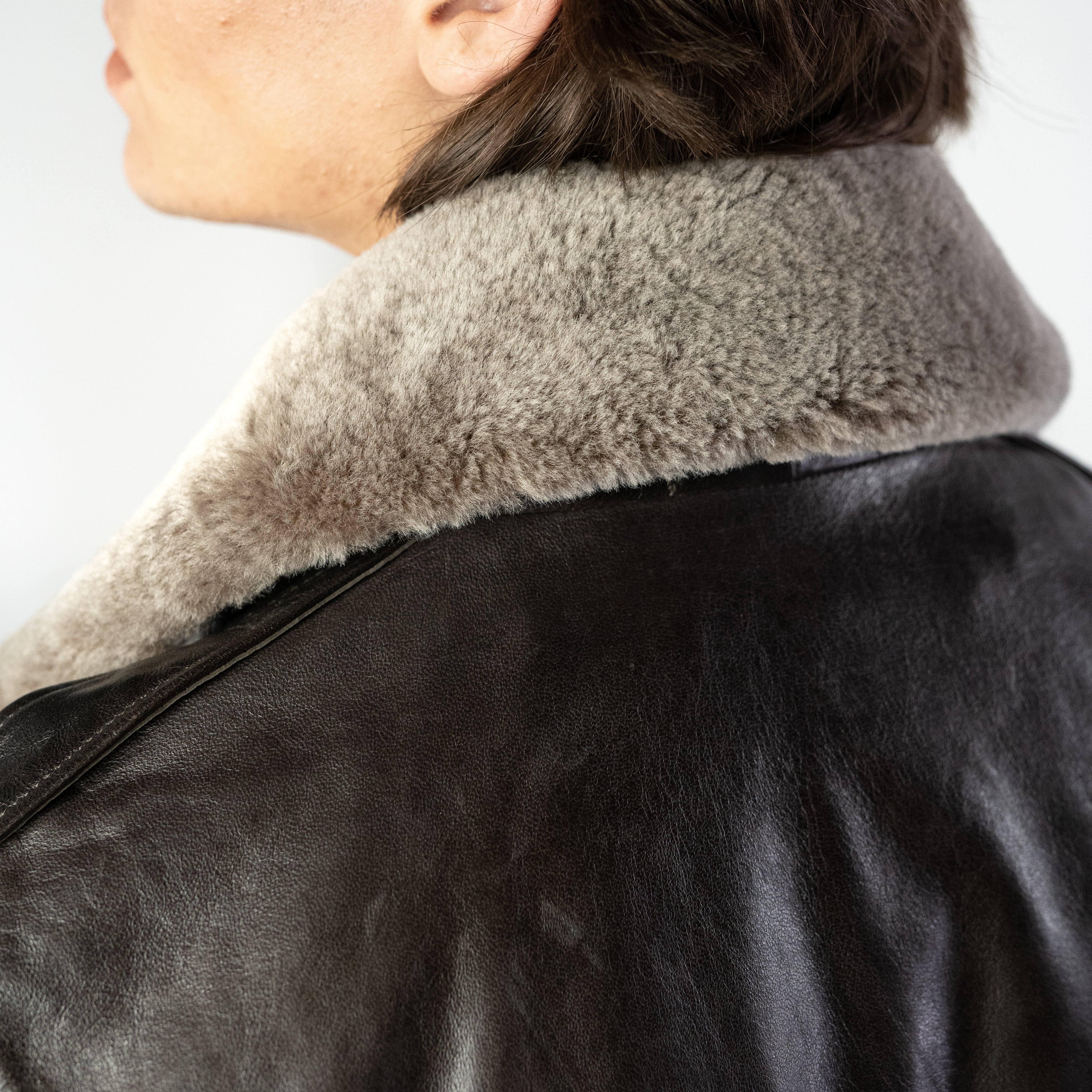 Mateo (Brown) product_type nyzvwx-zf.myshopify.com