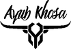 Ayub Khosa