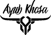 Ayub Khosa