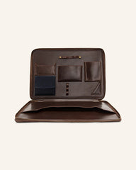 Executive Zip Portfolio