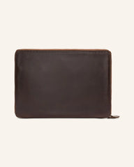 Executive Zip Portfolio
