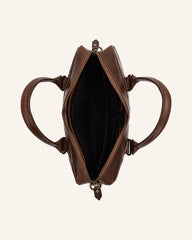 Regal Executive Briefcase