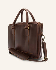 Regal Executive Briefcase
