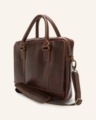Regal Executive Briefcase product_type nyzvwx-zf.myshopify.com