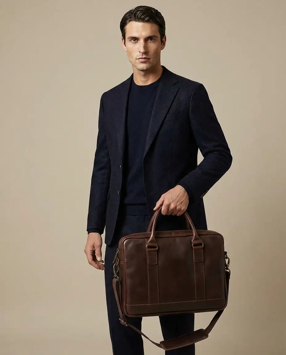 Regal Executive Briefcase product_type nyzvwx-zf.myshopify.com