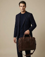 Regal Executive Briefcase product_type nyzvwx-zf.myshopify.com