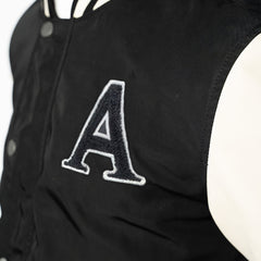 Romeo (Black) product_type nyzvwx-zf.myshopify.com