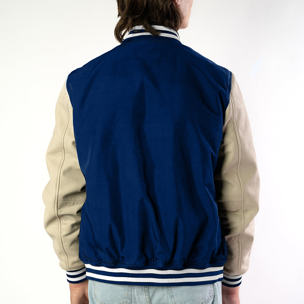 Romeo (Navy Blue) product_type nyzvwx-zf.myshopify.com