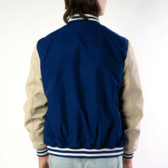 Romeo (Navy Blue) product_type nyzvwx-zf.myshopify.com
