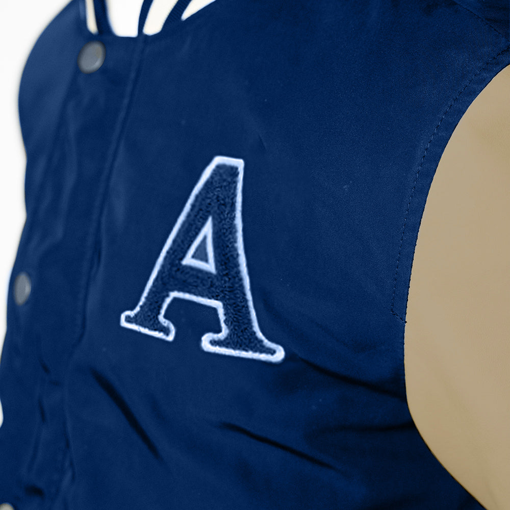Romeo (Navy Blue) product_type nyzvwx-zf.myshopify.com