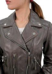 Sofia (Brown)  nyzvwx-zf.myshopify.com
