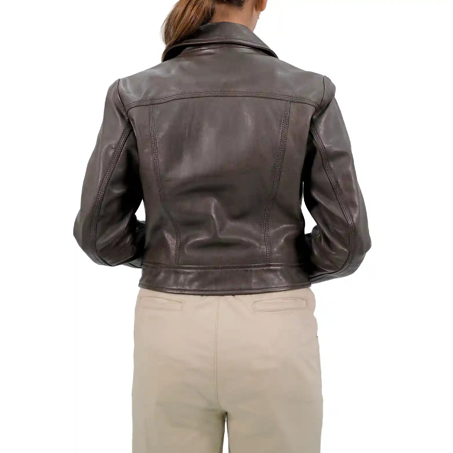 Sofia (Brown)  nyzvwx-zf.myshopify.com