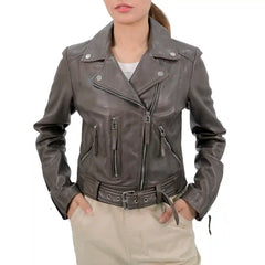 Sofia (Brown)  nyzvwx-zf.myshopify.com