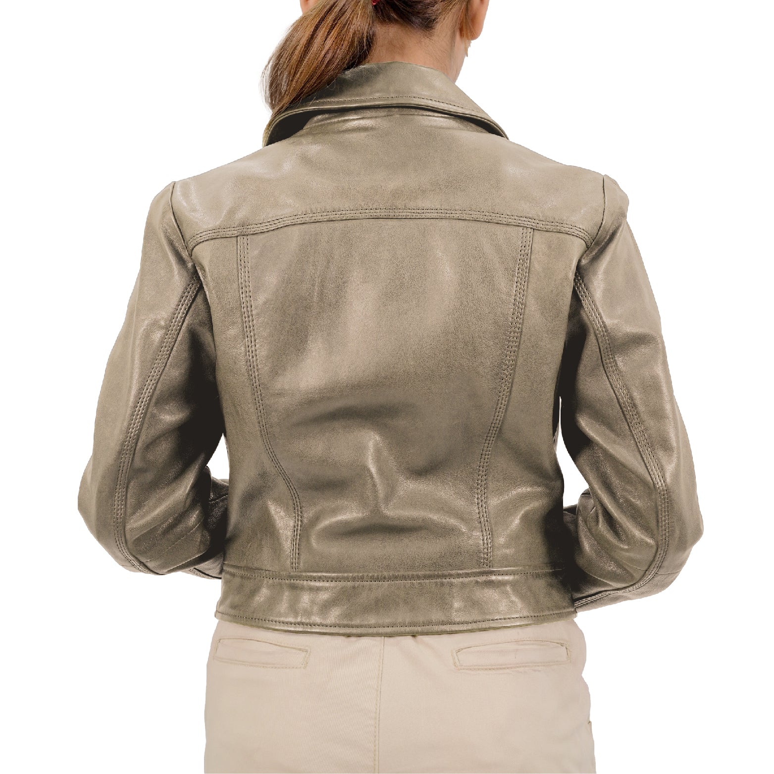 Sofia (Taupe) product_type nyzvwx-zf.myshopify.com
