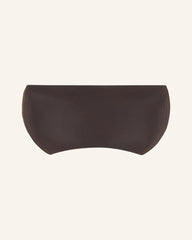 Classic Shield Eyewear Case