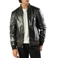 Vialdo (Brown) product_type nyzvwx-zf.myshopify.com